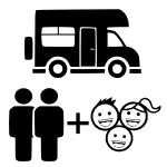 Berni-ikona-kemperis